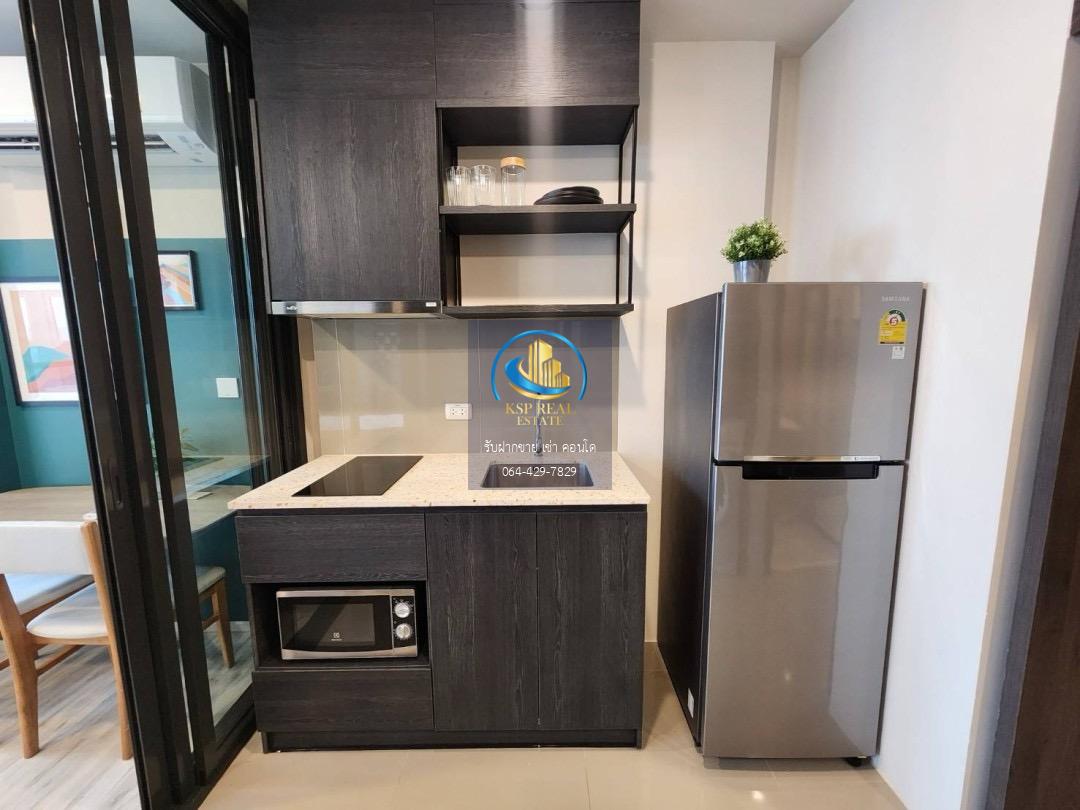  🔥FOR RENT🔥 XT HUAIKWANG 