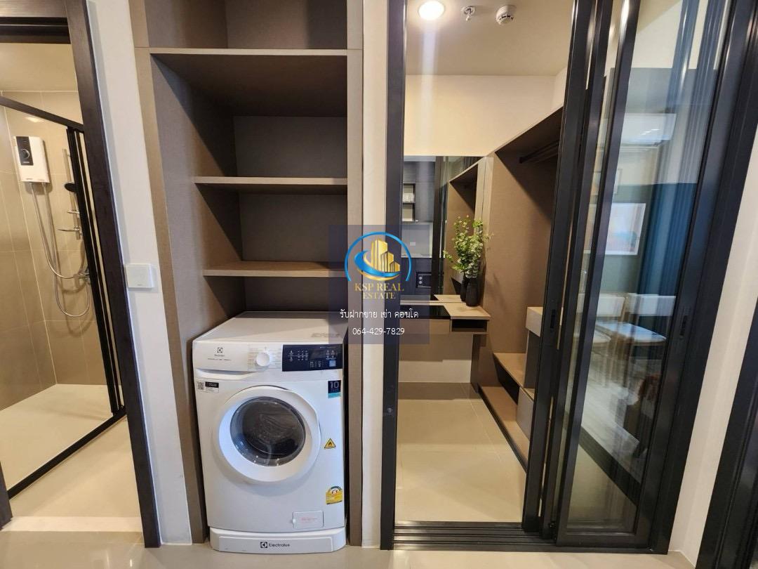  🔥FOR RENT🔥 XT HUAIKWANG 