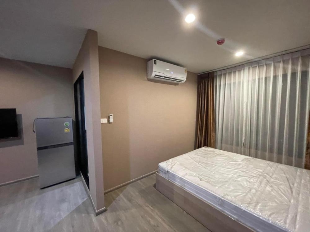 🎟️#KB93  FOR RENT REACH Phahon Yothin 52  (รีช พหลโยธิน 52)