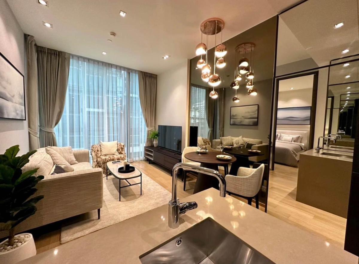 🔥ให้เช่า🔥 Condo 28 Chidlom(ทเวนตี้เอท ชิดลม)