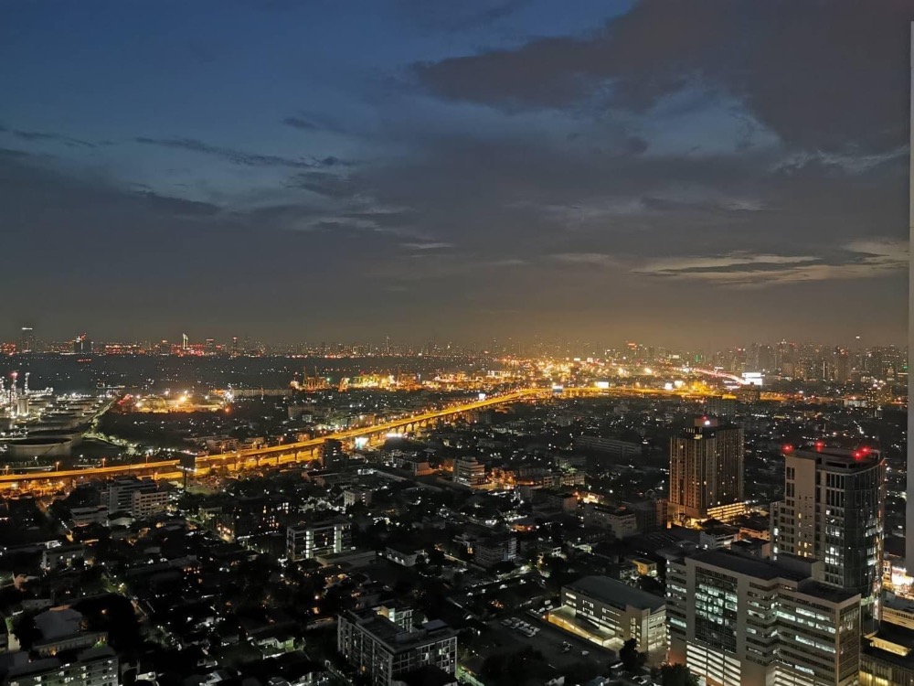 ให้เช่า คอนโด : THE LINE Sukhumvit 101 (เดอะ ไลน์ สุขุมวิท 101)