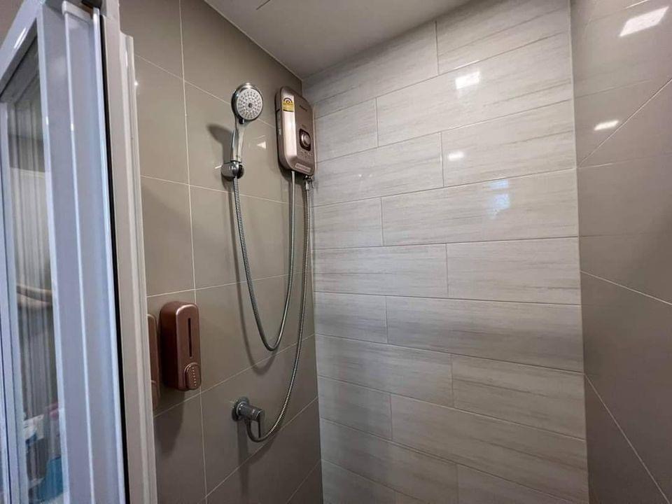 🔥ขาย คอนโด :  Brown Condo Phahol 67(บราวน์ คอนโด พหลโยธิน67)