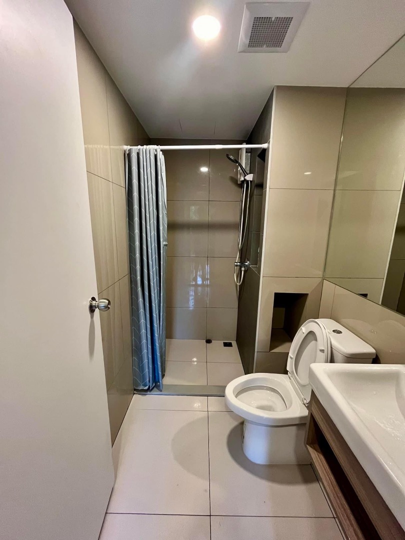 ให้เช่า คอนโด : Plum Condo Sukhumvit 97/1