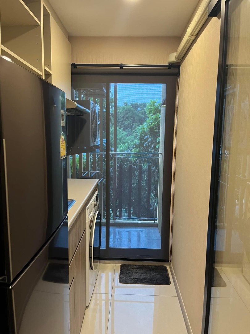 🔥ขาย คอนโด : Plum Condo Sukhumvit 97/1